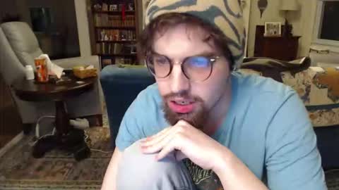 JAttenboro online show from 18, 3, 2026