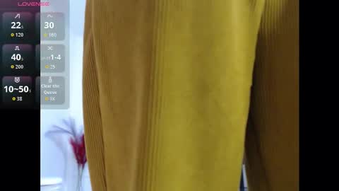 Jatzibe online show from 16, 3, 2026