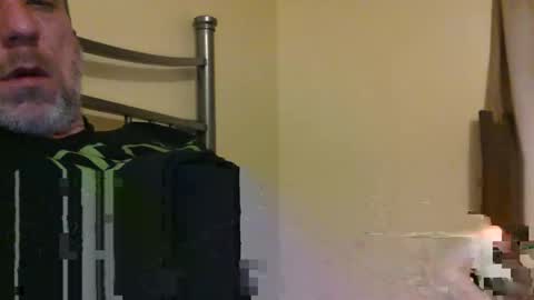 Jaunld420 online show from 2, 12, 2025