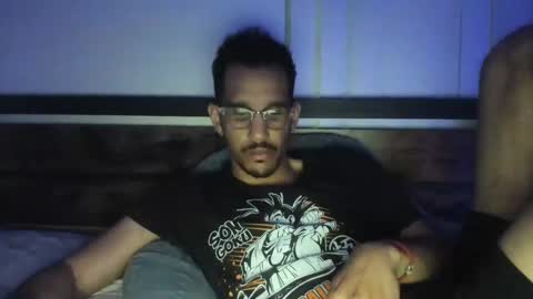 Snapshot of jav1eranisao chatting on 3, 1, 2025  Jorge  online show from 3, 1, 2025