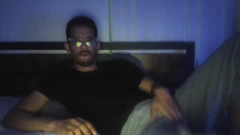 Snapshot of jav1eranisao chatting on 11, 1, 2025  Jorge  online show from 11, 1, 2025