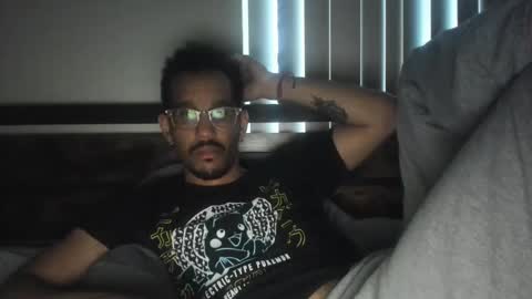 Snapshot of jav1eranisao chatting on 17, 1, 2025  Jorge  online show from 17, 1, 2025