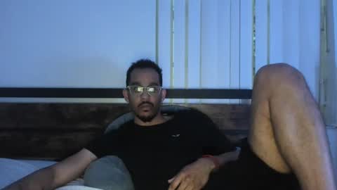 Snapshot of jav1eranisao chatting on 10, 2, 2025  Jorge  online show from 10, 2, 2025