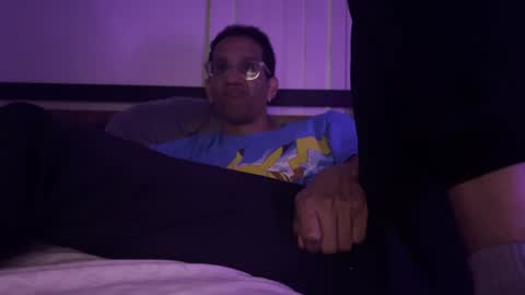 Snapshot of jav1eranisao chatting on 29, 9, 2025  Jorge  online show from 29, 9, 2025