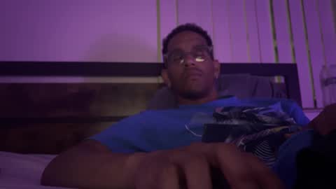 Snapshot of jav1eranisao chatting on 4, 10, 2025  Jorge  online show from 4, 10, 2025