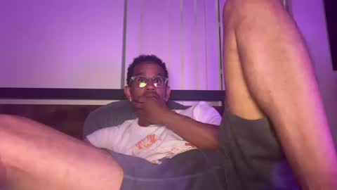 Snapshot of jav1eranisao chatting on 10, 10, 2025  Jorge  online show from 10, 10, 2025