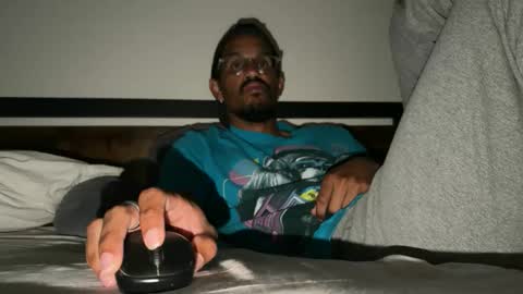  Jorge  online show from 9, 1, 2026