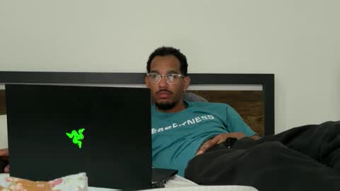  Jorge  online show from 13, 2, 2026