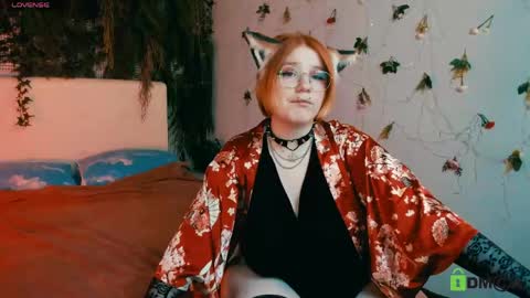 Katerina online show from 22, 4, 2026