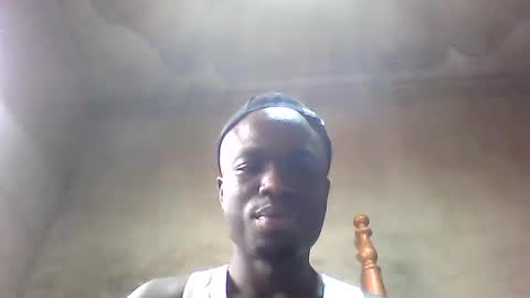 javan_ online show from 18, 1, 2026