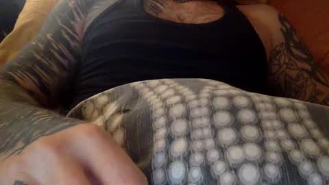 javatlop online show from 2, 3, 2026