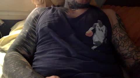 javatlop online show from 21, 4, 2026