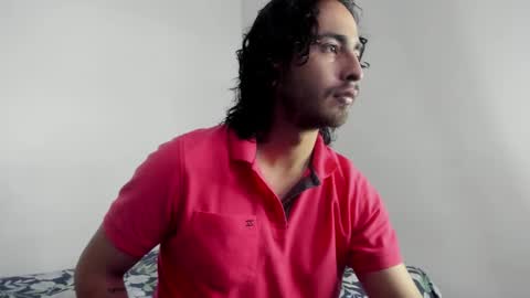 jave_rave online show from 17, 12, 2025