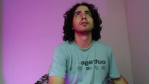 jave_rave online show from 3, 2, 2026