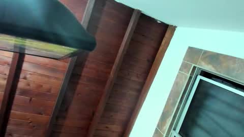 jave_rave online show from 9, 2, 2026