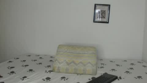 jave_rave online show from 13, 3, 2026