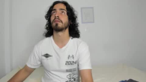 jave_rave online show from 21, 3, 2026