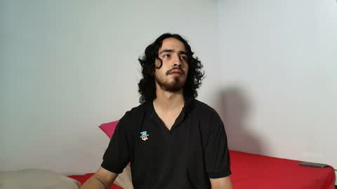 jave_rave online show from 14, 5, 2026