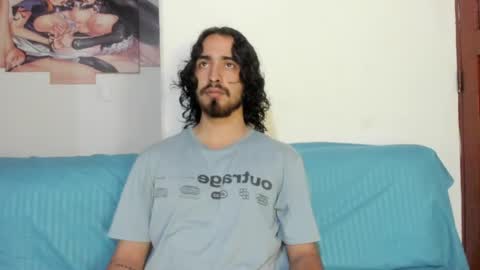 jave_rave online show from 16, 5, 2026