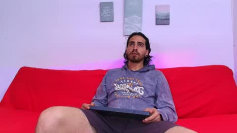 Snapshot of jave_rave chatting on 19, 7, 2026 jave_rave online show from 19, 7, 2026
