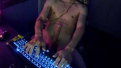 javelynx online show from 23, 5, 2026
