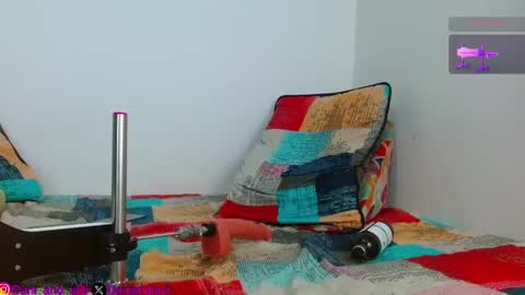 Snapshot of javi_8812 chatting on 15, 2, 2025 dani and javi online show from 15, 2, 2025