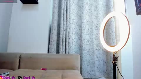 dani and javi online show from 25, 2, 2026