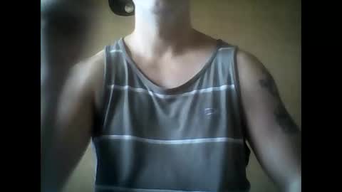 Javier online show from 2, 4, 2026