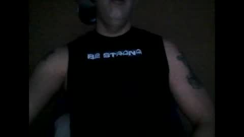 Javier online show from 5, 4, 2026