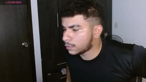 Javier Herrera online show from 1, 2, 2026