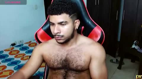 Javier Herrera online show from 27, 3, 2026