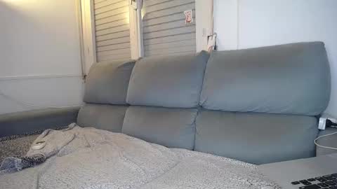 Javier  online show from 24, 2, 2025