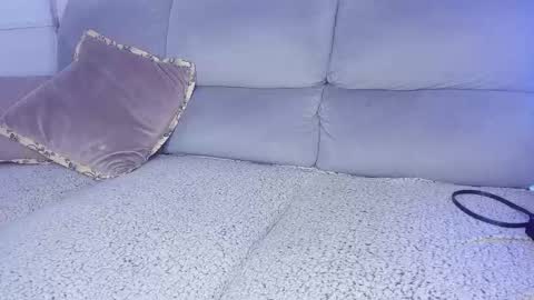 Javier  online show from 15, 2, 2026