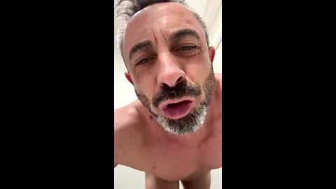 javiercerrob online show from 20, 2, 2026