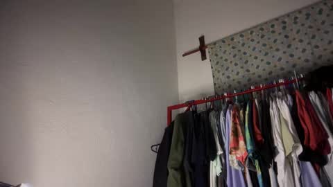 javiermichi online show from 14, 9, 2025