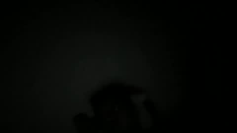 javiermichi online show from 6, 1, 2026