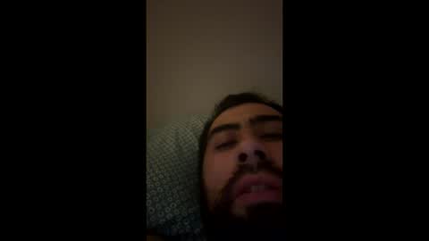 Snapshot of javii3121 chatting on 28, 5, 2026 Javi online show from 28, 5, 2026