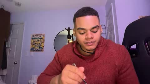 javiSdick online show from 29, 10, 2025