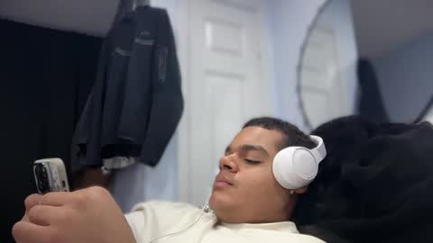 javiSdick online show from 8, 1, 2026