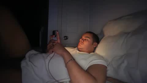 javiSdick online show from 17, 1, 2026