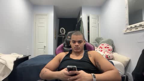 javiSdick online show from 6, 2, 2026