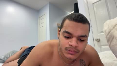 javiSdick online show from 25, 2, 2026