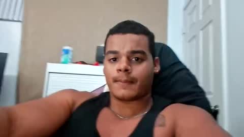 javiSdick online show from 19, 5, 2026