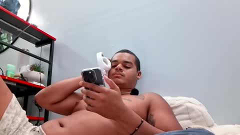 javiSdick online show from 20, 5, 2026