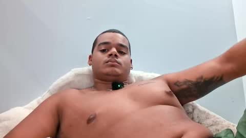 javiSdick online show from 21, 5, 2026