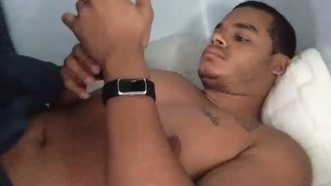 javiSdick online show from 31, 5, 2026
