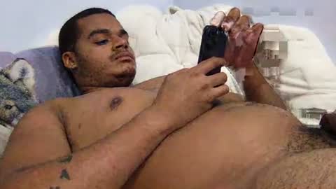 javiSdick online show from 1, 6, 2026