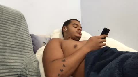 javiSdick online show from 2, 6, 2026