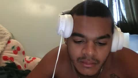 javiSdick online show from 4, 6, 2026