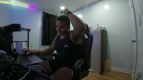 javiSdick online show from 9, 6, 2026
